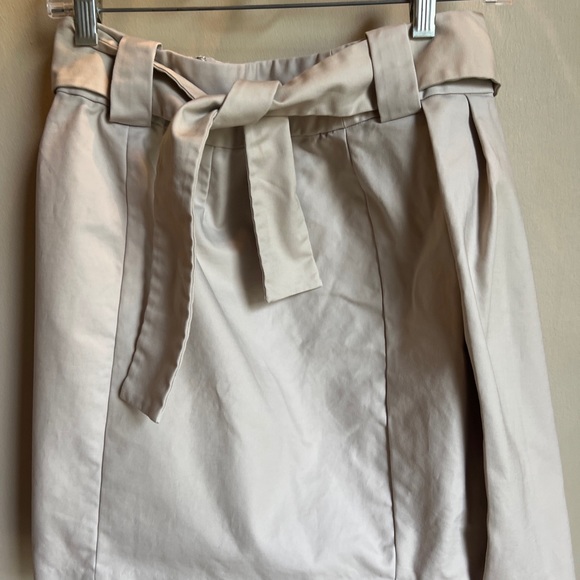 Pencil skirt size 2 - Picture 1 of 1